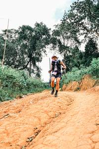 BIB: 
                            <button type="button" onclick="openModal(25253676)" class="btn btn-primary btn-sm float-right btn-popup" data-toggle="modal" data-target=".modal-high-quality">
                        <i class="fas fa-shopping-cart"></i> Add to Cart
                    </button>
                                            <button type="button" onclick="isThisMe(25253676, true)" class="btn btn-success btn-sm float-right btn-popup btn-isme hidden" data-toggle="tooltip" data-placement="bottom" title="นี่คือรูปของคุณใช่ไหม คลิกที่นี่เพื่อเอาเข้าอัลบั้ม">
                        <i class="fas fa-plus"></i> Add to album
                    </button>
                    <button type="button" onclick="isThisMe(25253676, false)" class="btn btn-warning btn-sm float-right btn-popup btn-isnotme hidden">
                        <i class="fas fa-ban"></i> Remove from album
                    </button>